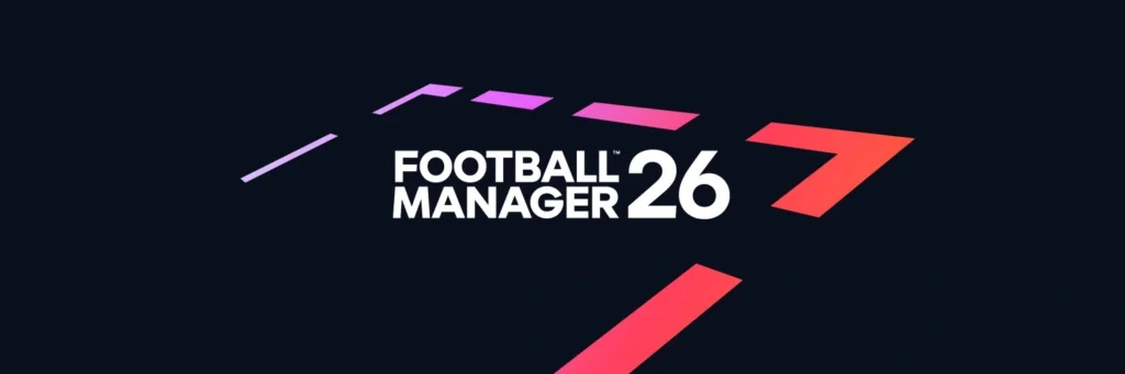 Fm26 najava