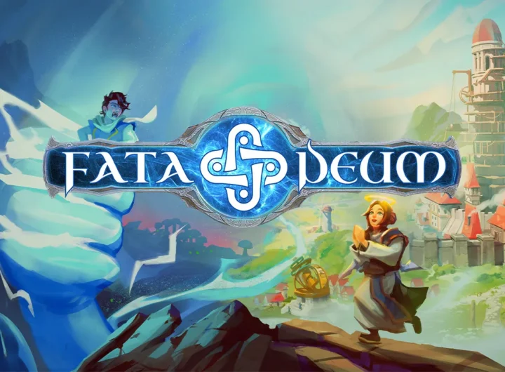 Fatadeum
