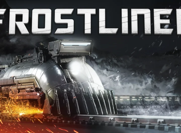 Frostliner