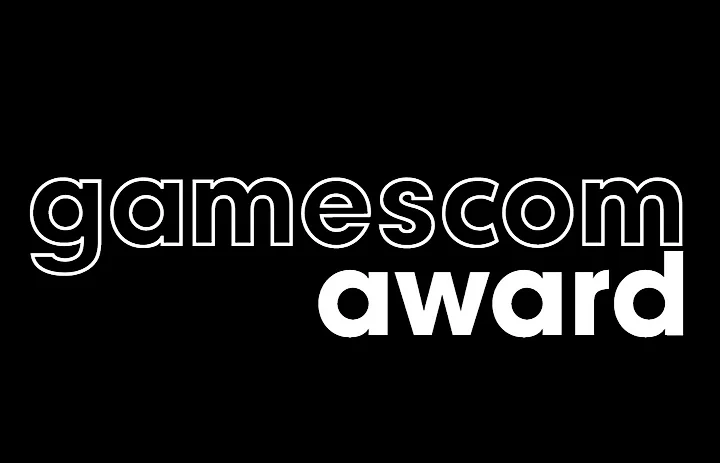 Gamescom awards