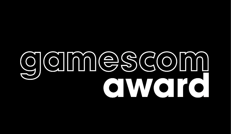 Gamescom awards
