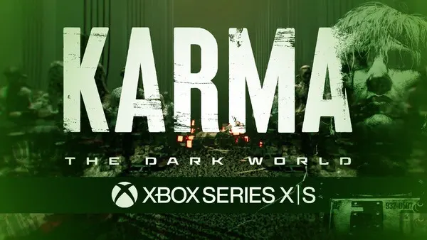 Karma