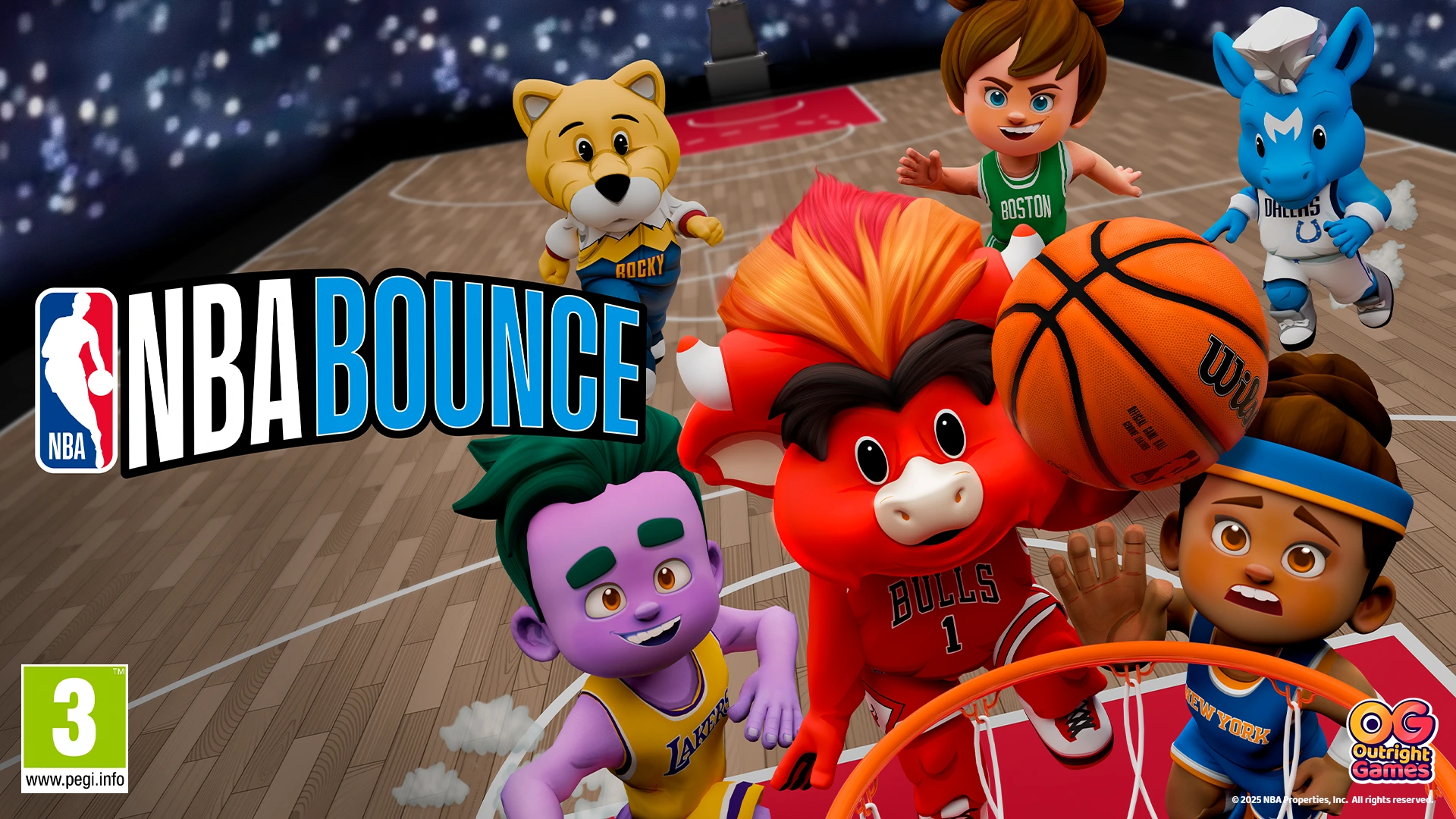 Nba bounce announce thumbnail pegi