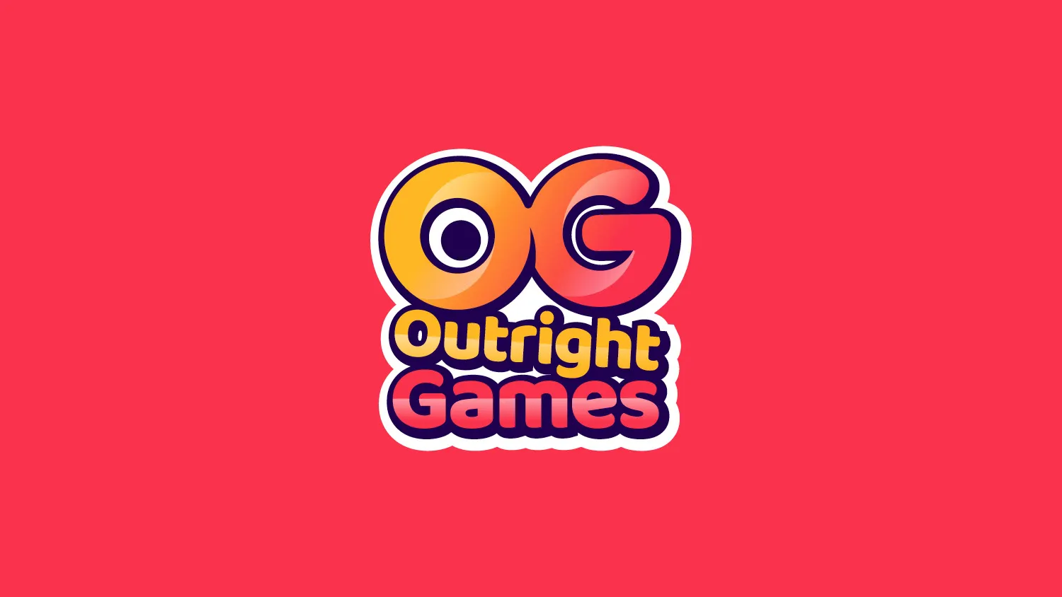 Outrightgames
