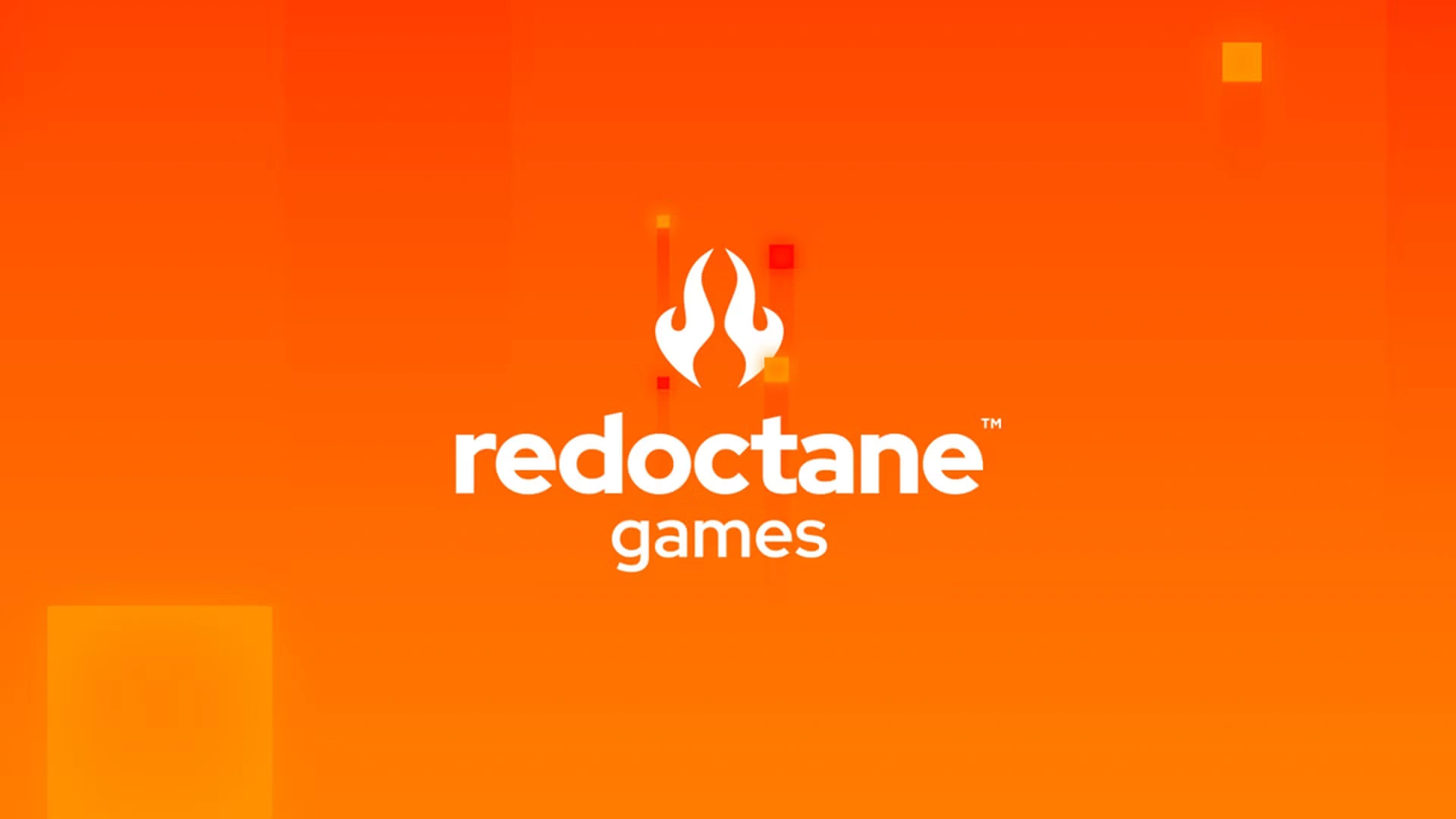 Redoctane games