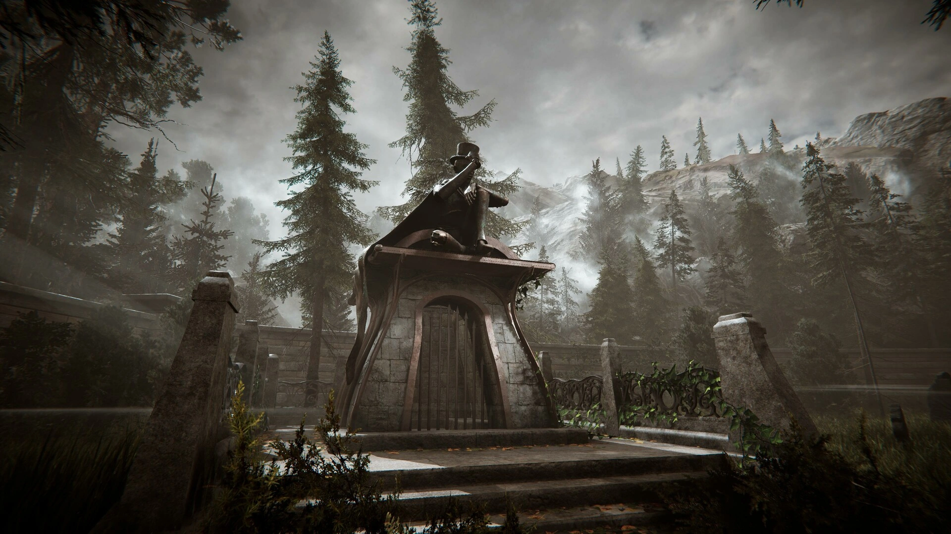 Syberia remastered datum