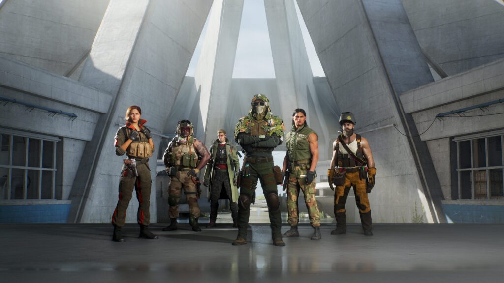 World of tanks heat 2025 08 19 25 001