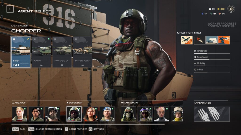 World of tanks heat 2025 08 19 25 002