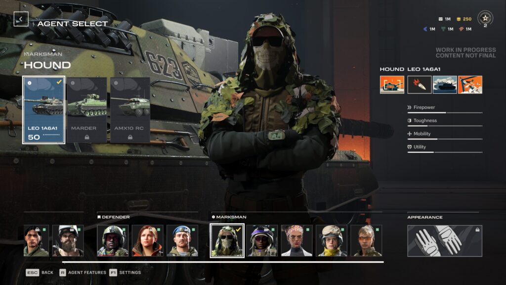 World of tanks heat 2025 08 19 25 017