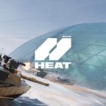 World of tanks heat 2025 08 19 25 020