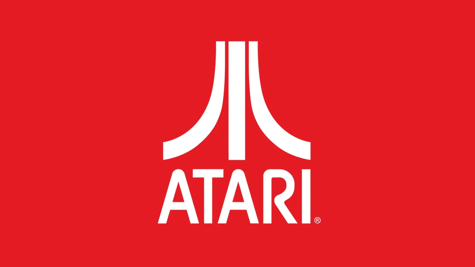 Atari logo 1536x864