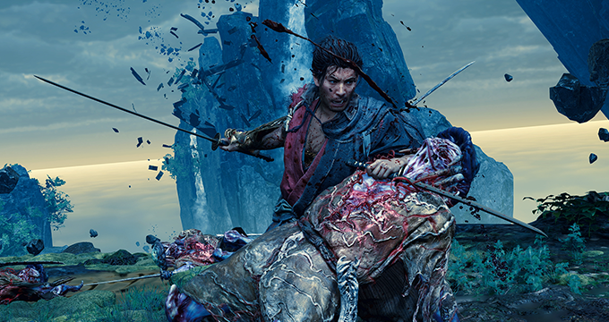 Character main thumb4