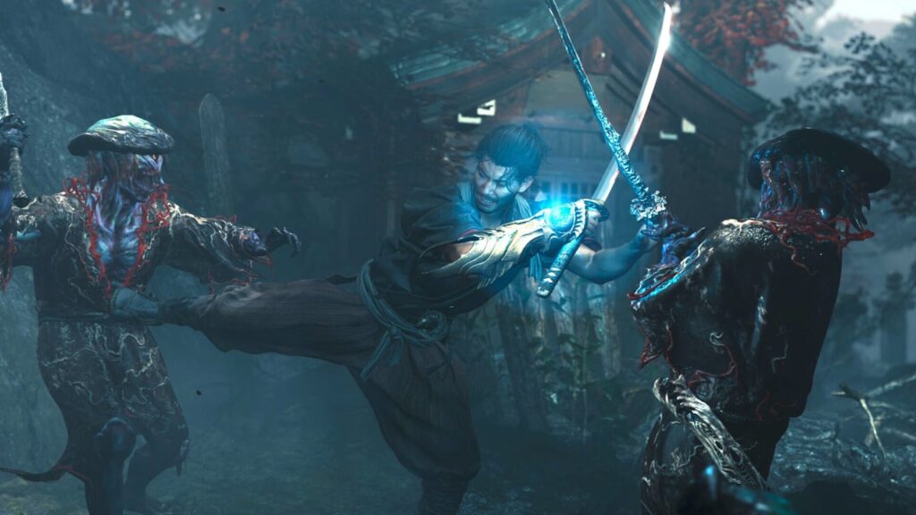 Onimusha way of the sword details.large