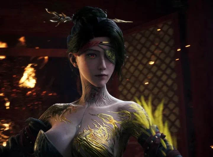 Wuchang