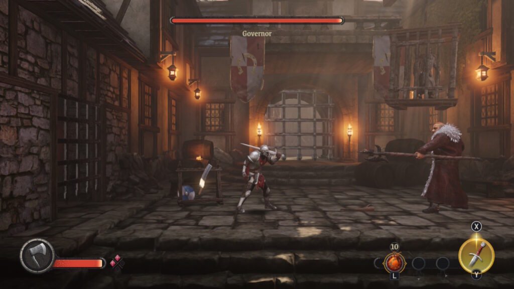 20250925211255 01k613va8mv45736ef25et4mfa