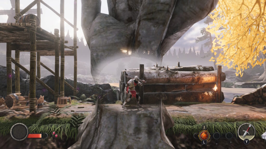 20250925211255 01k613vy1bx38806k6wj1h6eme