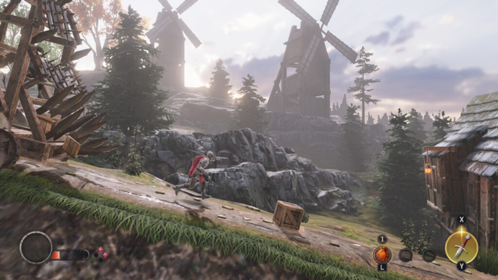 20250925211318 01k613w53q1axrp396hfx9bnfz