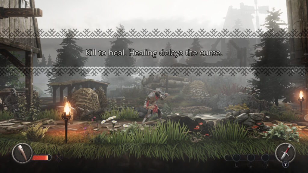 20250925211318 01k613wq2wd2tbrxmpjhm8q1xf