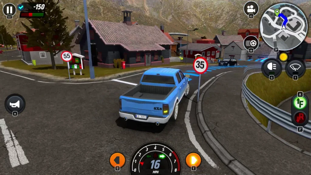 Cardrivingschoolsimulator 02