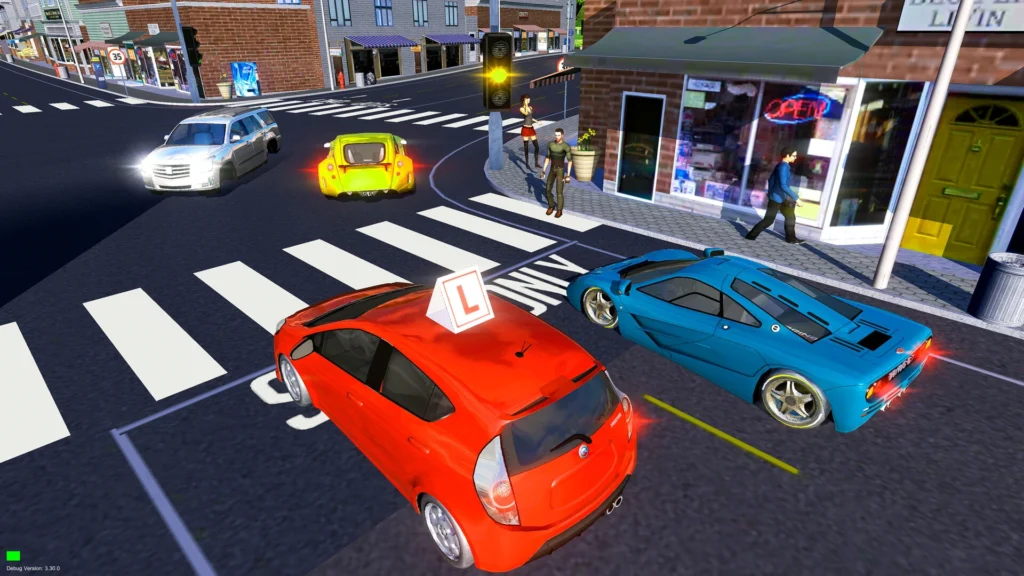 Cardrivingschoolsimulator 03