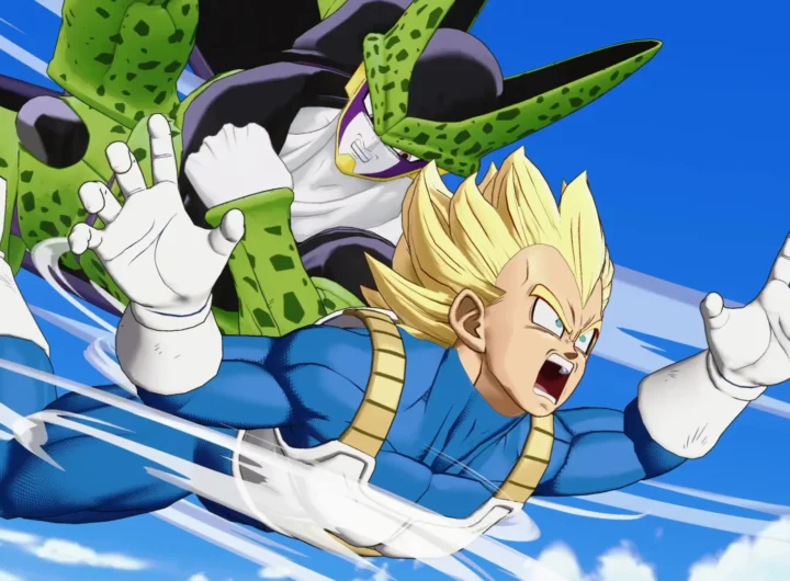 Cell perfect form 02