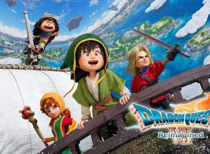 Dq7