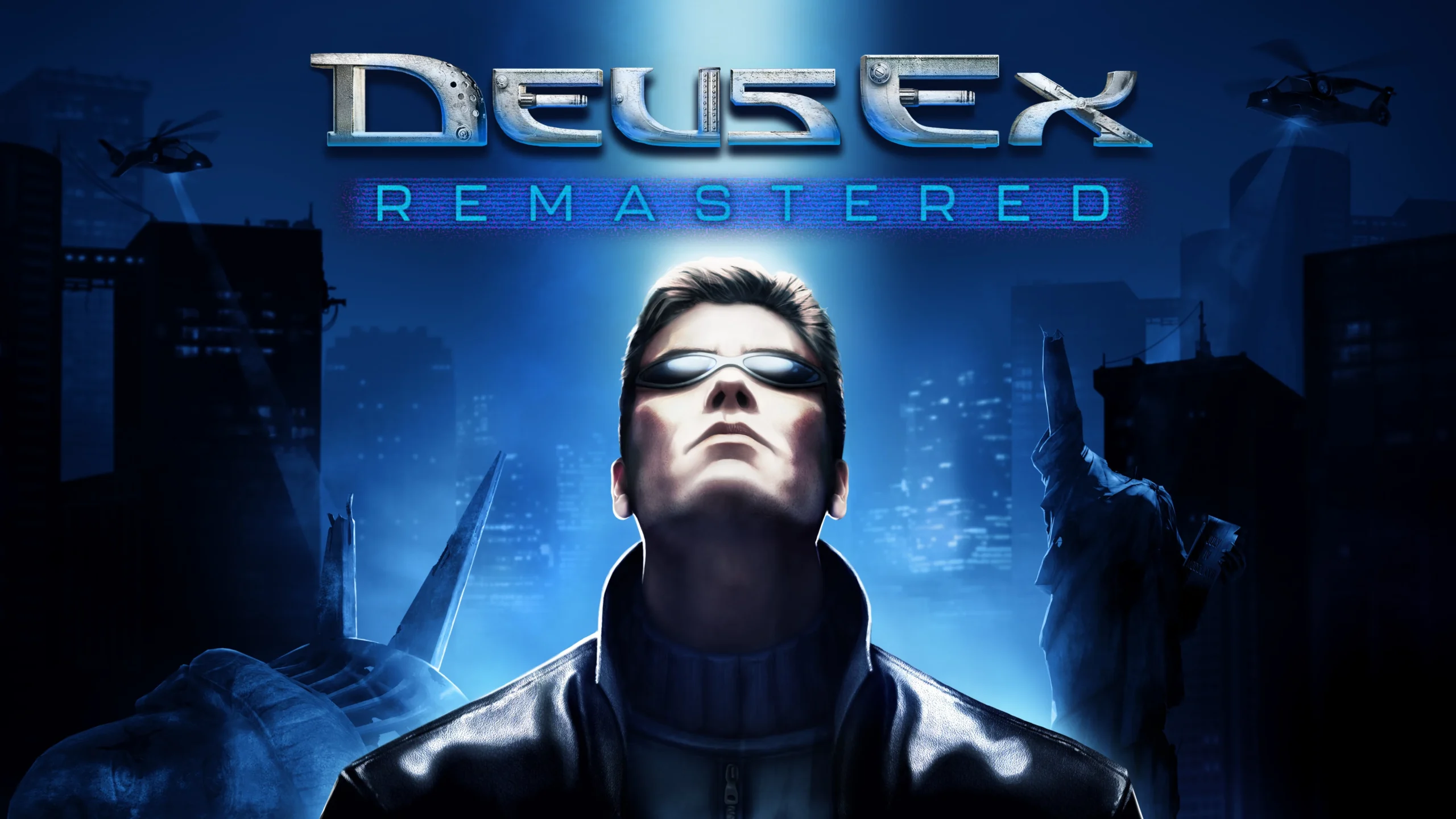 Deusex