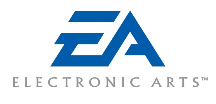 Ea logo