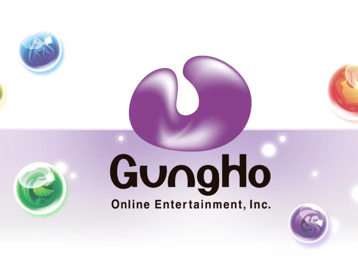 Gungho