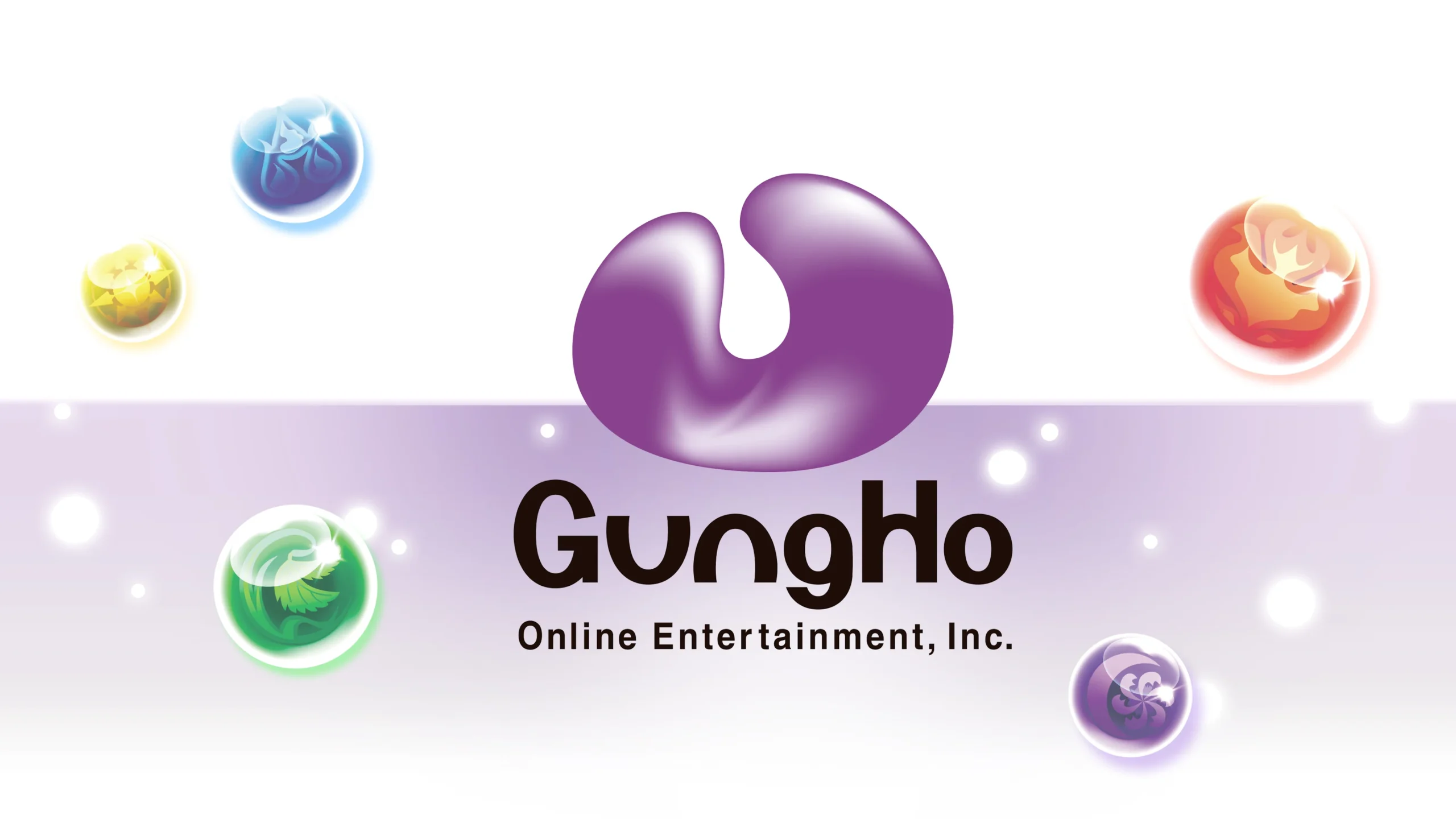 Gungho