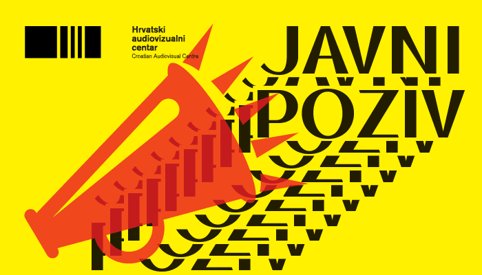 Havc javni poziv igre