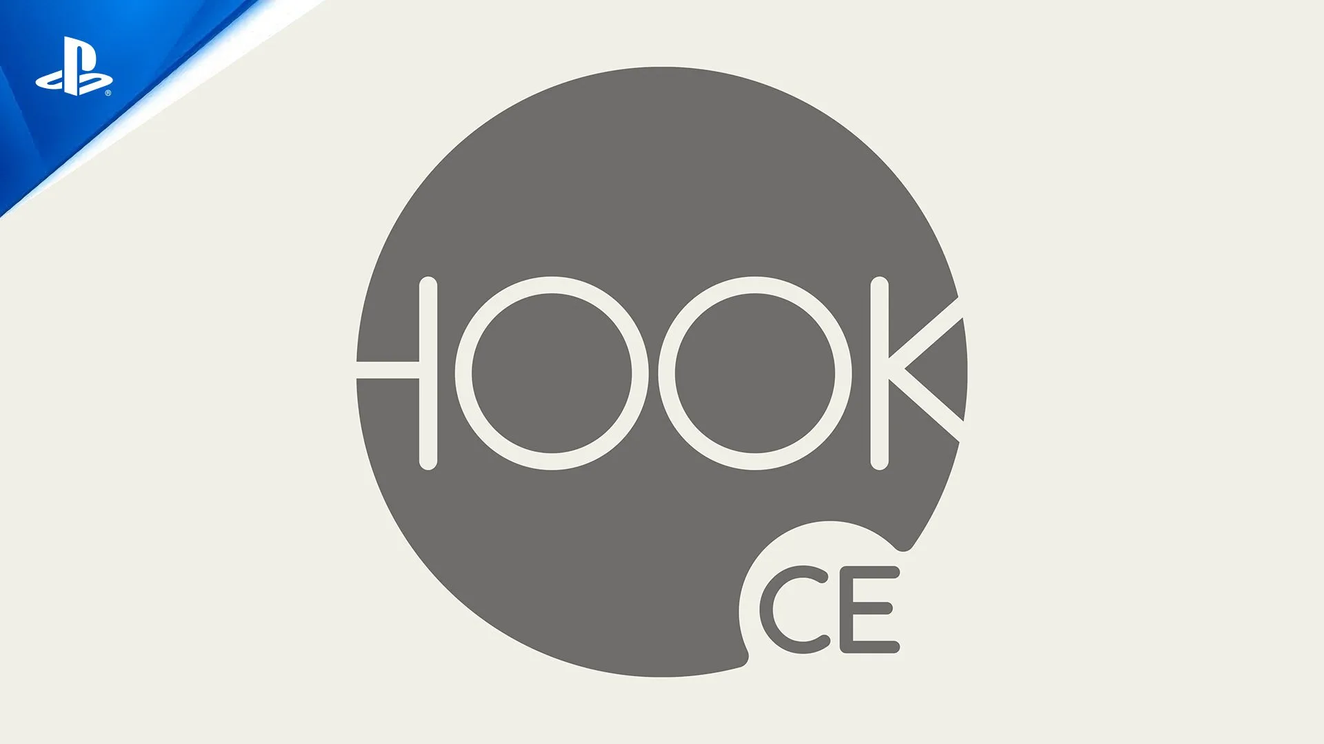 Hook ce