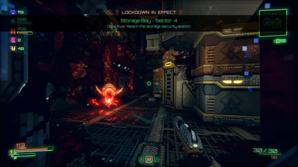 Moros protocol 7acddqolwx