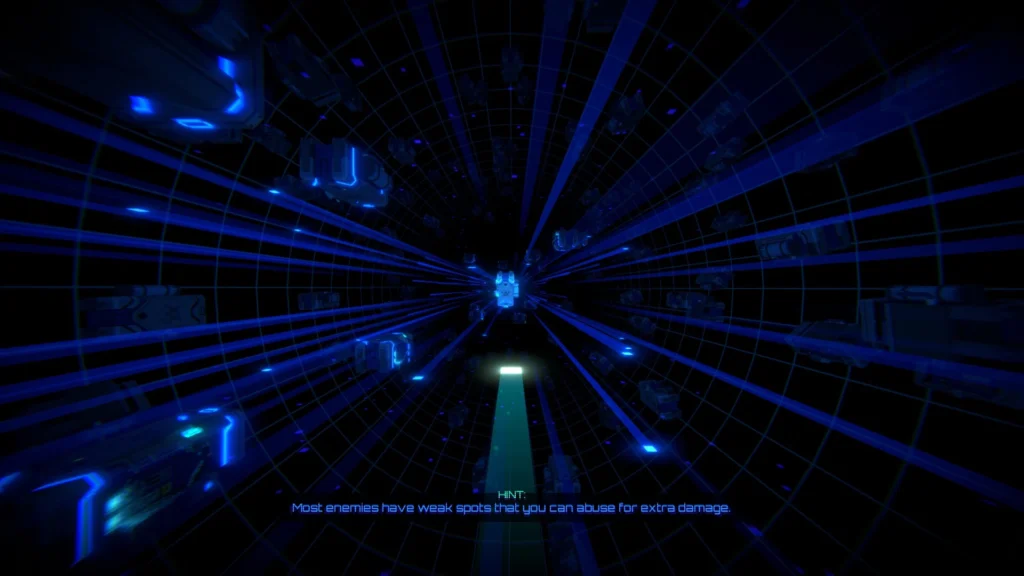 Moros protocol meyeds3ykk