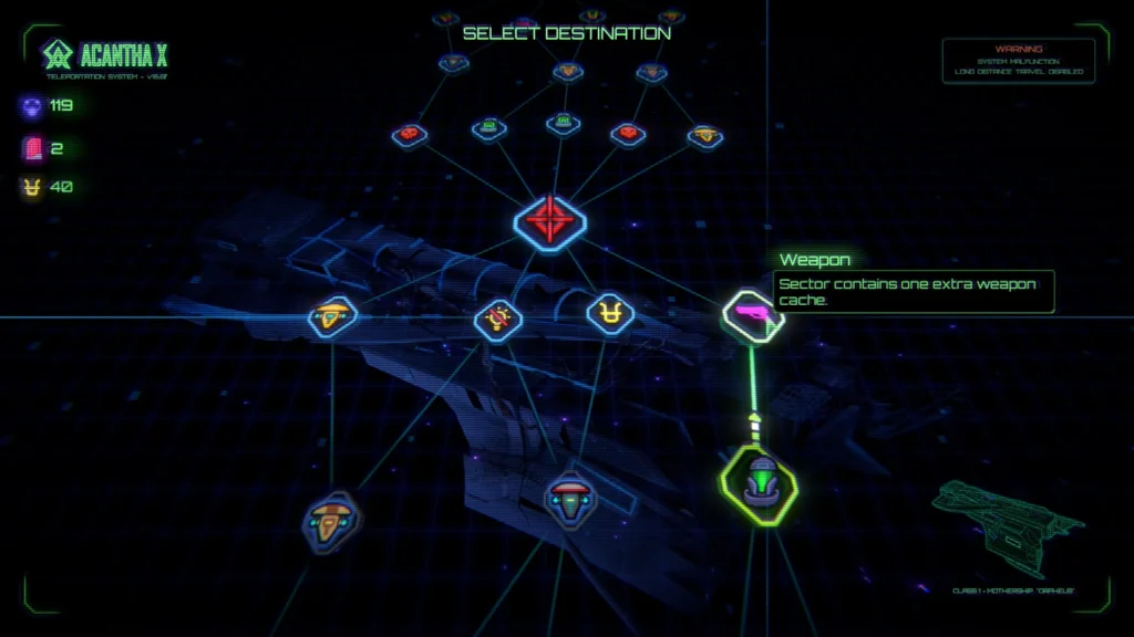 Moros protocol n2ffabqfig