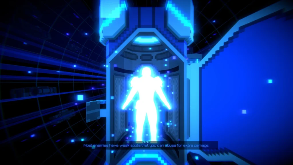 Moros protocol pvvmqcegxo
