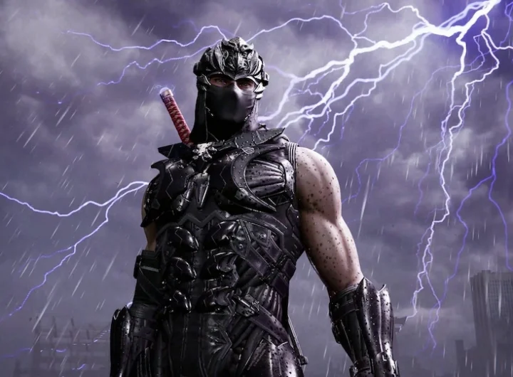 Ninjagaiden4