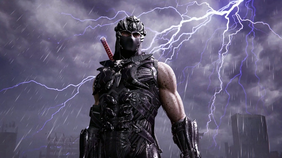 Ninjagaiden4