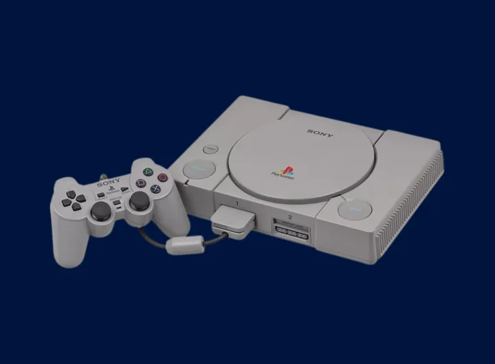 Ps1