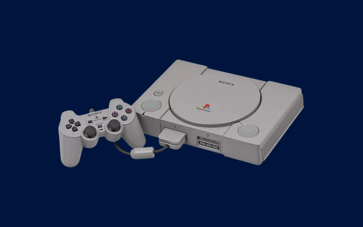 Ps1