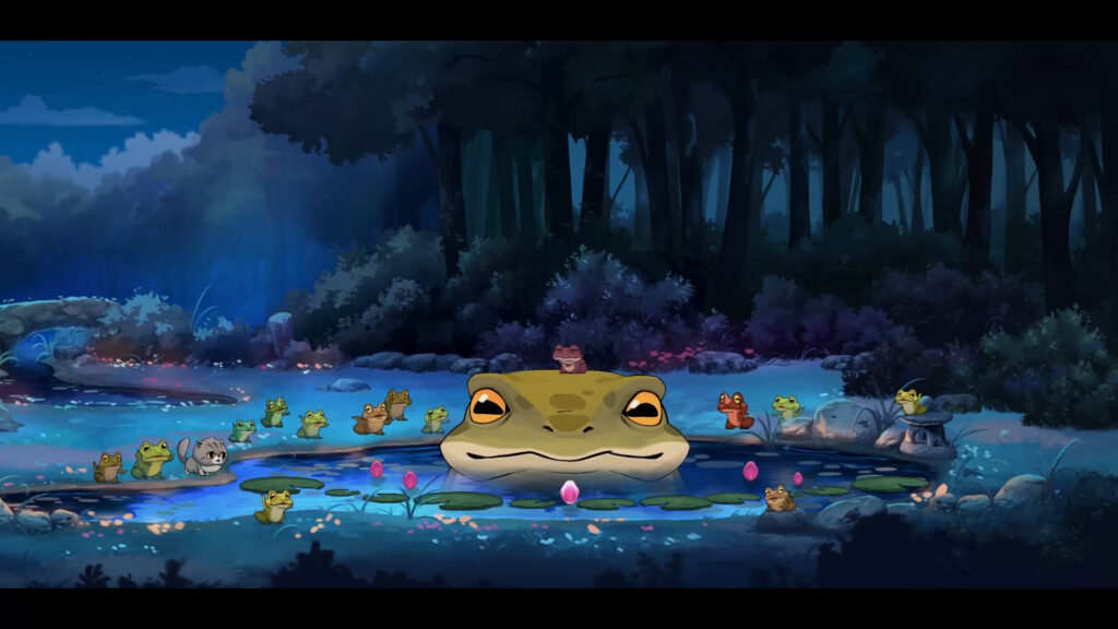 Red dunes games indie lineup (1)