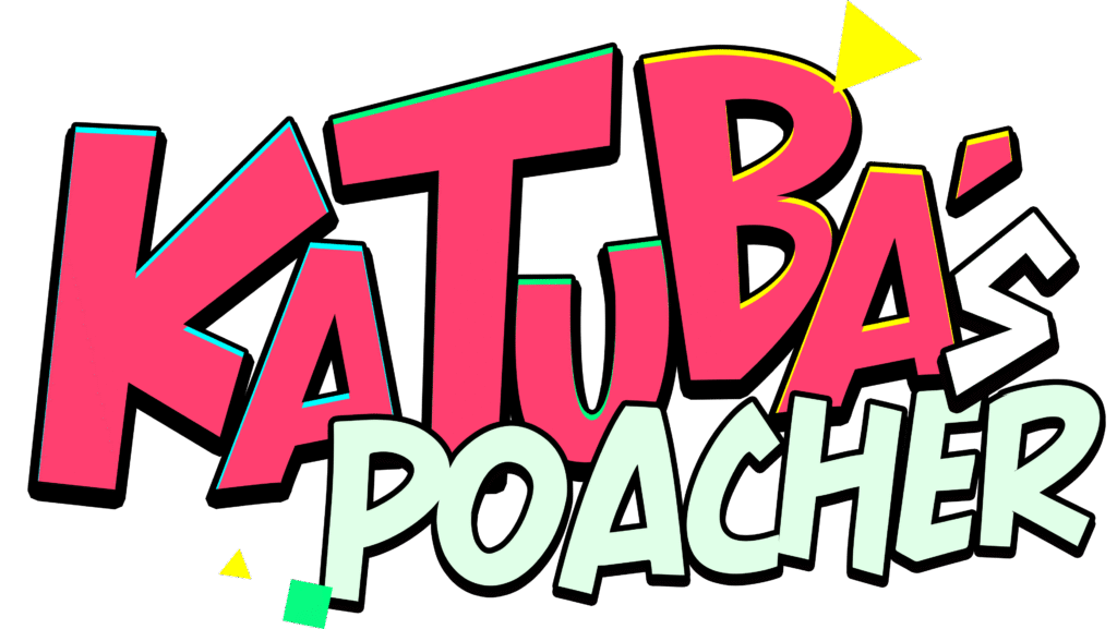 Red dunes games indie lineup (11)