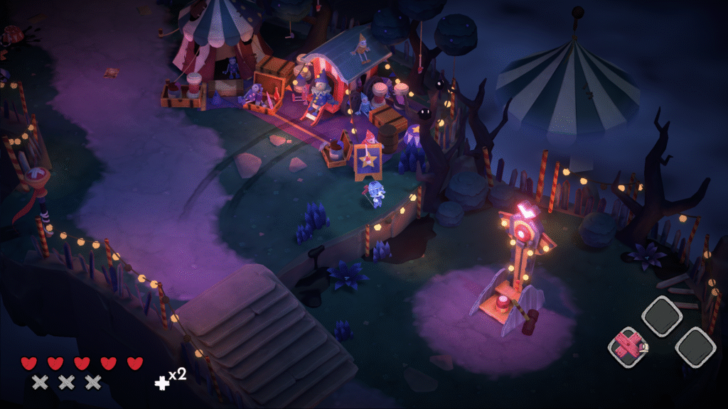 Red dunes games indie lineup (12)