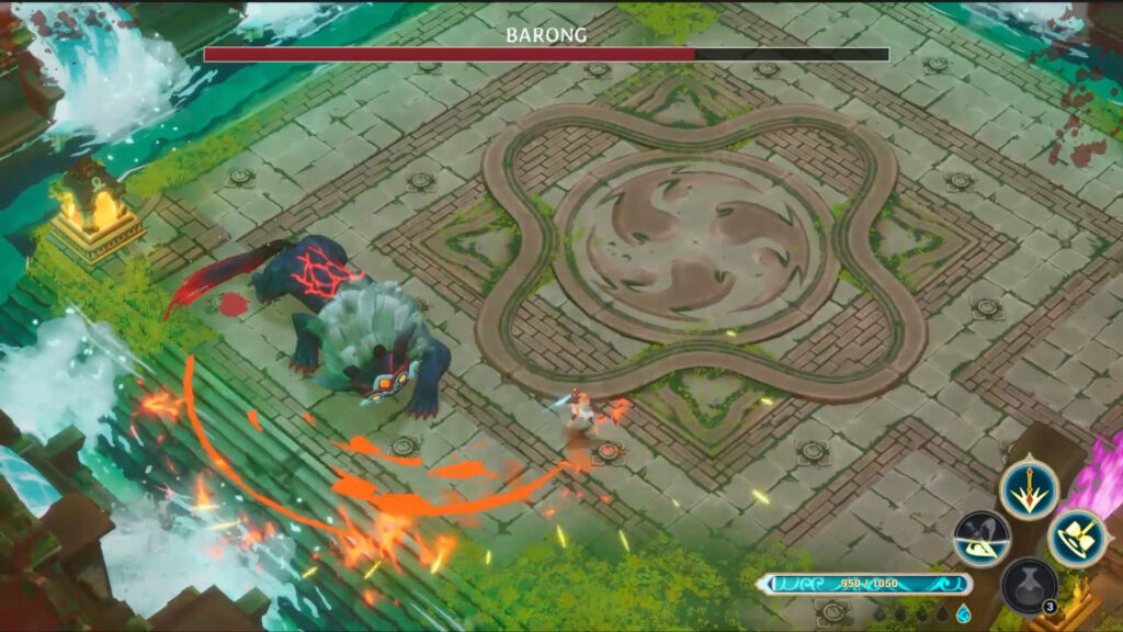 Red dunes games indie lineup (2)