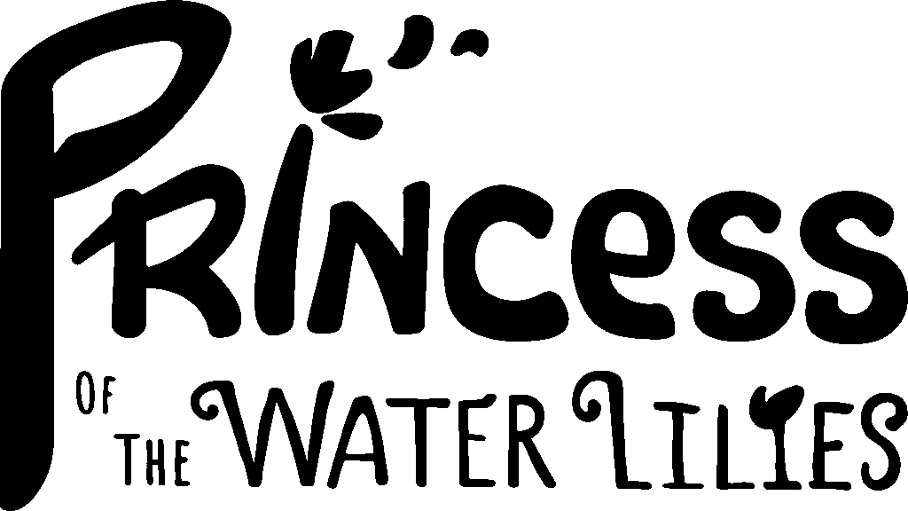 Red dunes games indie lineup (4)