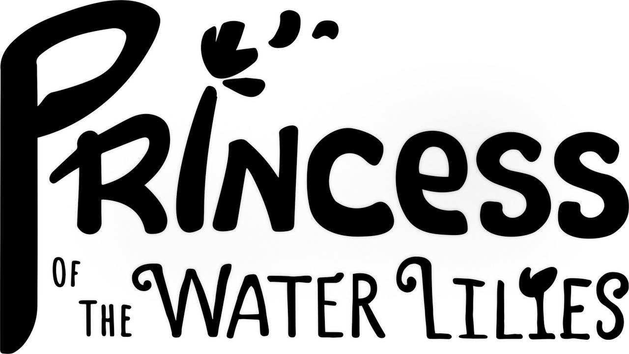 Red dunes games indie lineup (4)