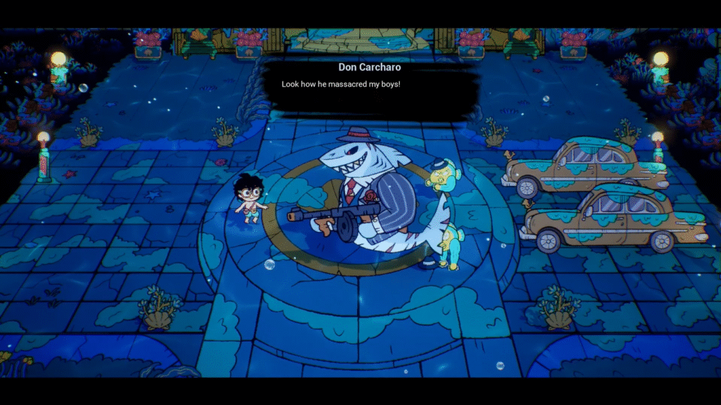 Red dunes games indie lineup (5)