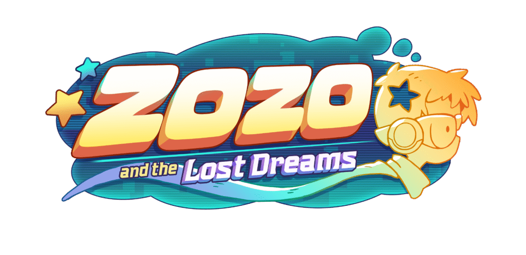 Red dunes games indie lineup (8)