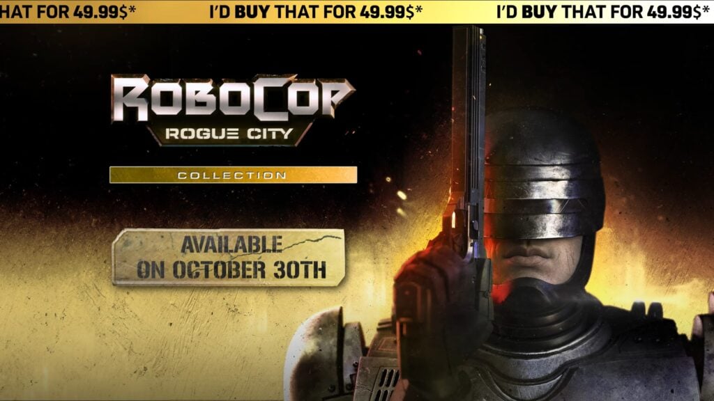 Robocop collection 09 15 25 1024x576