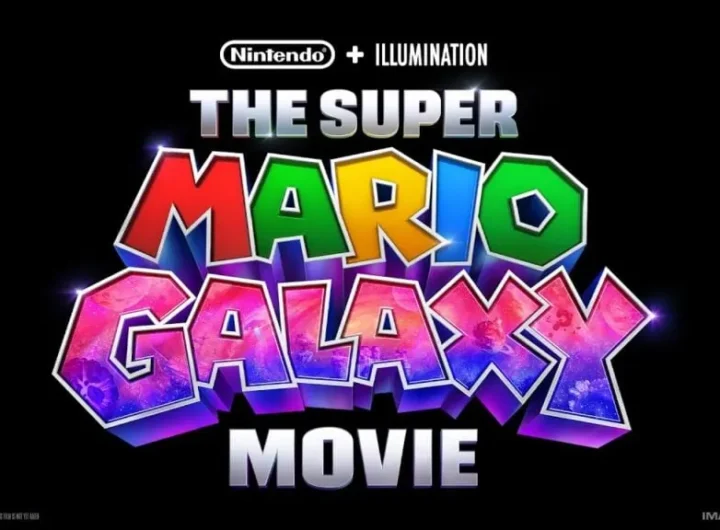 Smg movie